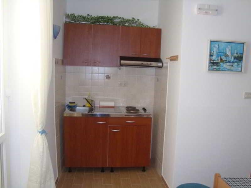 House Katarina Apartman Dubrovnik Kültér fotó