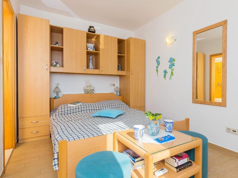 House Katarina Apartman Dubrovnik Kültér fotó